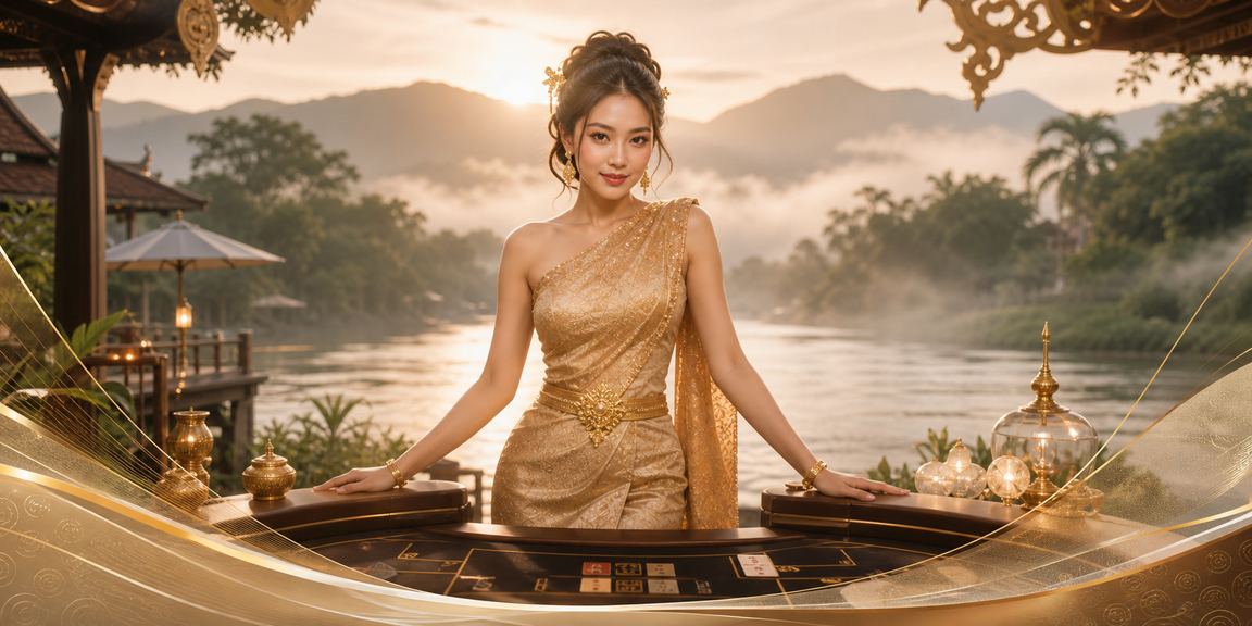 sand999
