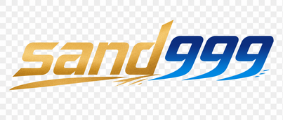 Sand999